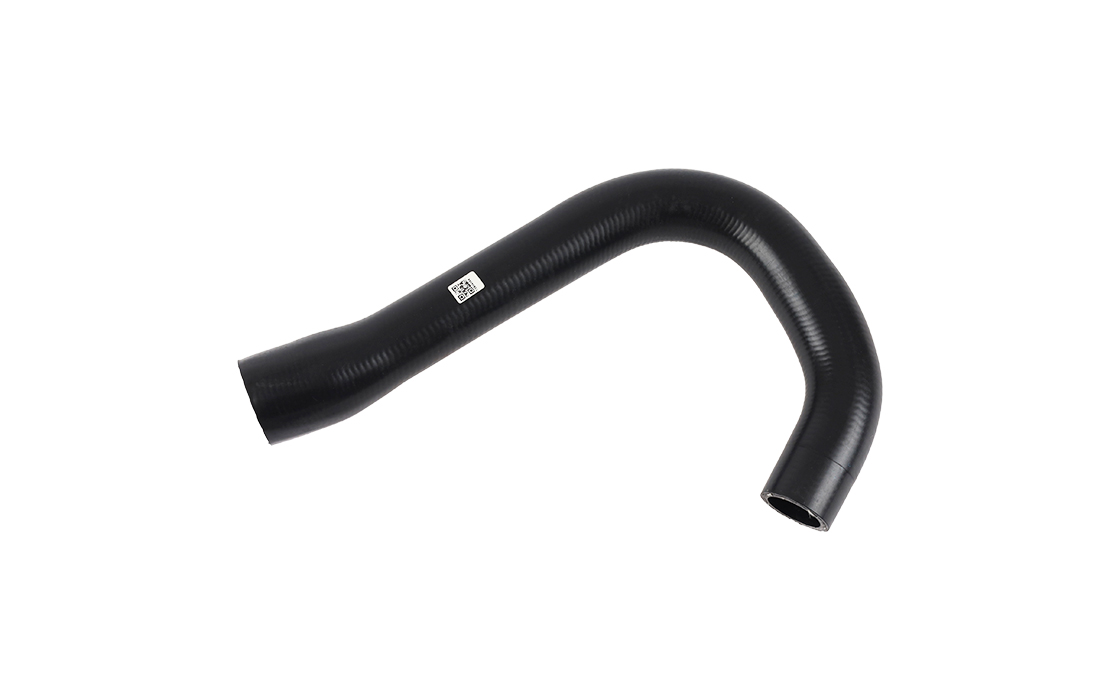 RADIATOR INLET HOSE - OEM 1245010182