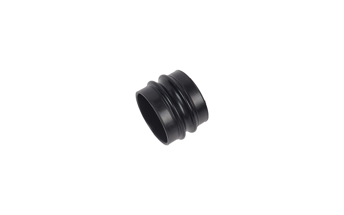TURBO HOSE - OEM 2710941482