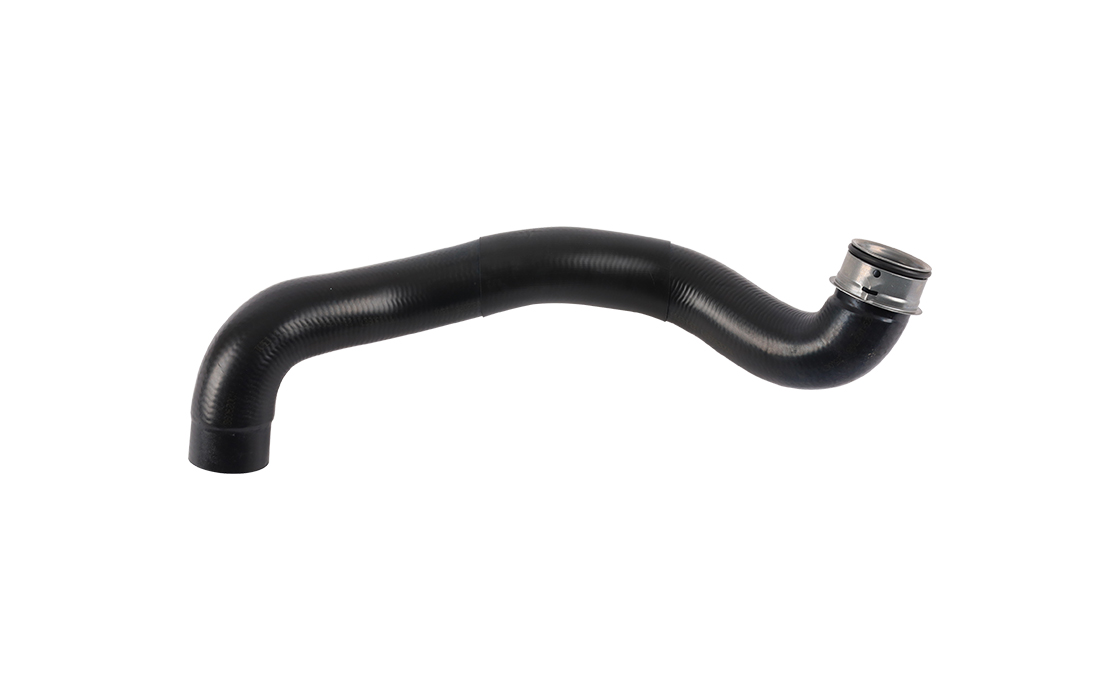 RADIATOR INLET HOSE - OEM 2115011182