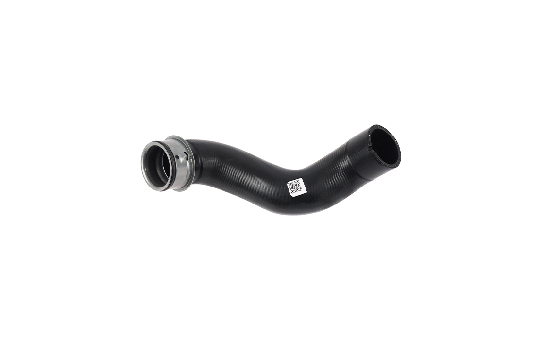 RADIATOR OUTLET HOSE - OEM 2115011282