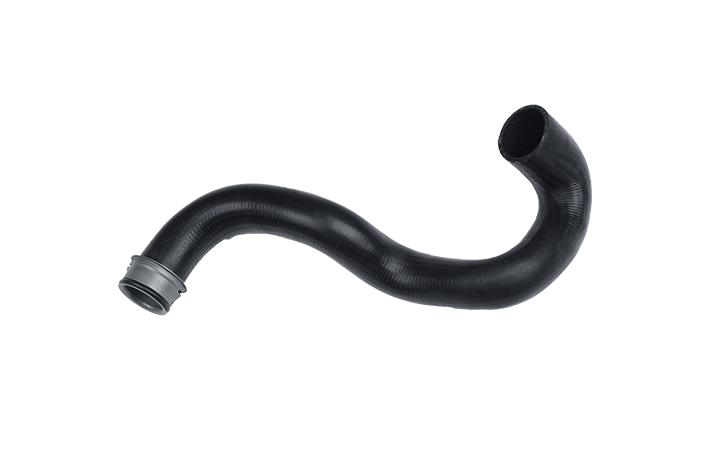 RADIATOR OUTLET HOSE - OEM 2115010482