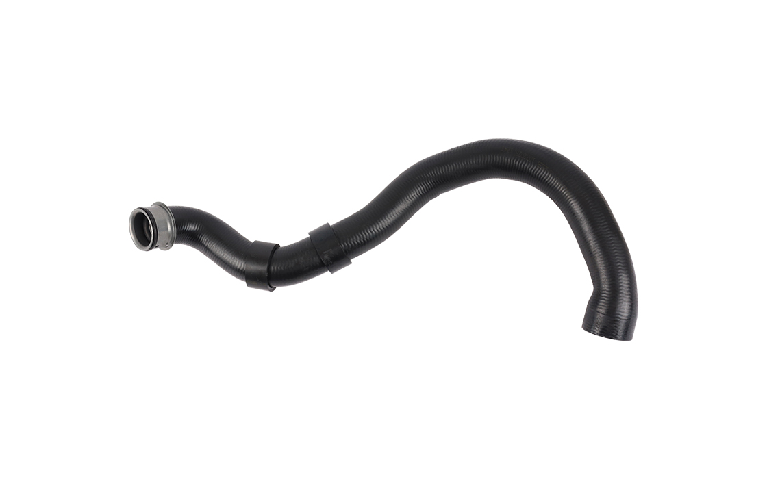 RADIATOR OUTLET HOSE - OEM 2035012782