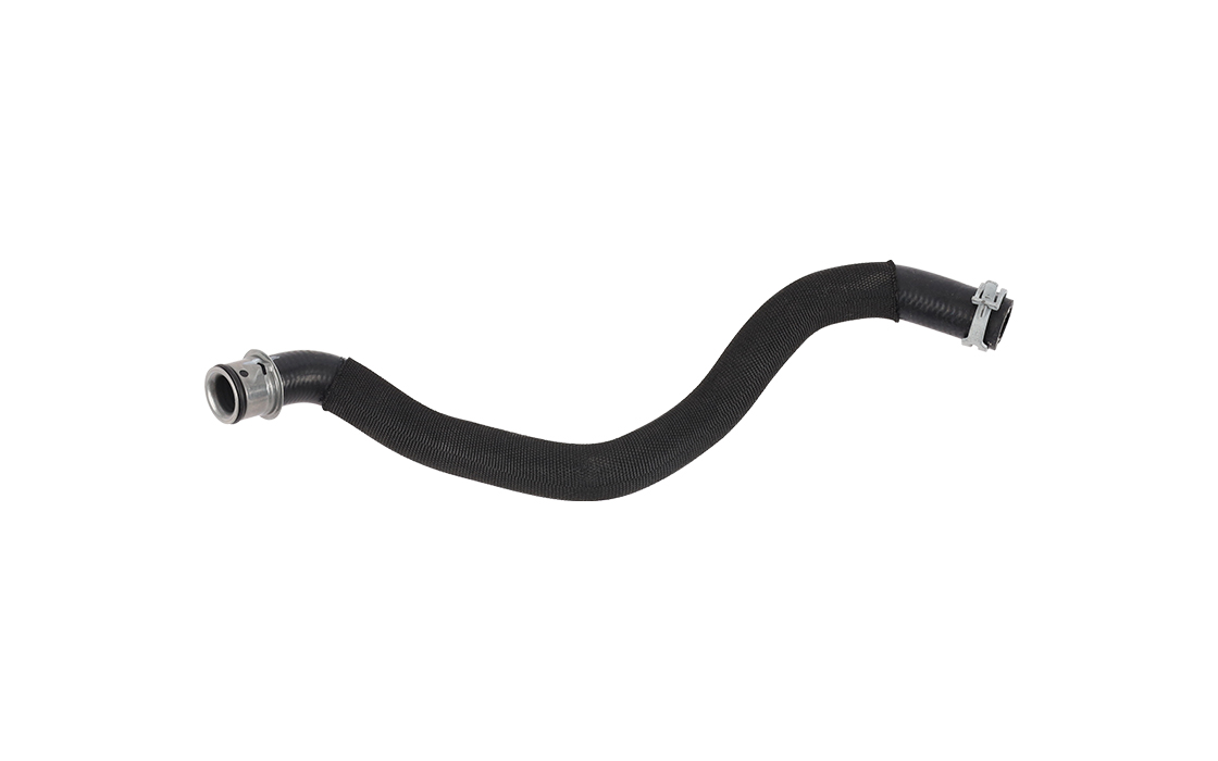 SPARE WATER TANK HOSE - OEM 2125015782