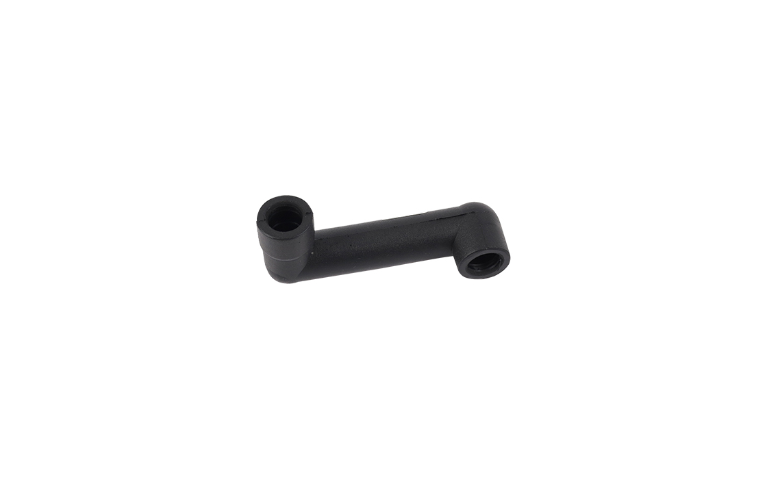 CYLINDER COVER HOSE - OEM 1110181082