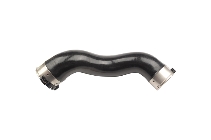 TURBO HOSE - OEM 2045283082