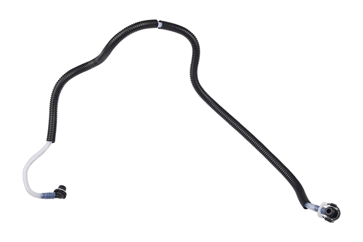 FUEL PIPE - OEM 6110701132