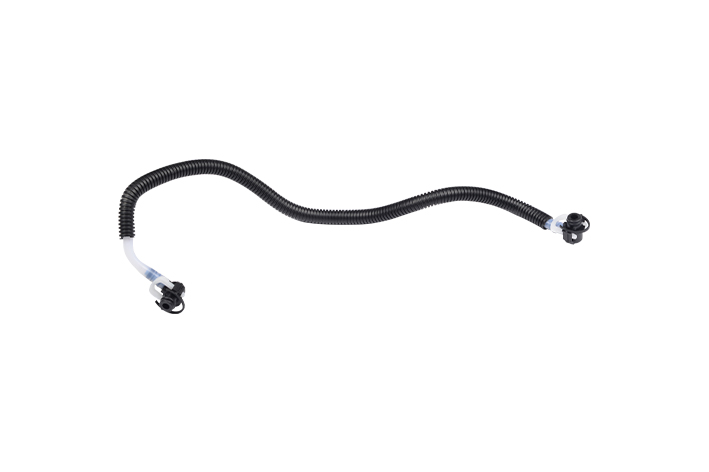 FUEL PIPE - OEM 6110704832