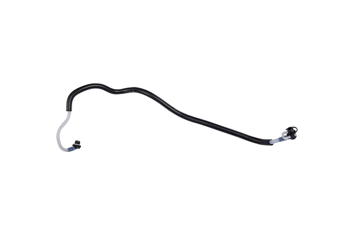 FUEL PIPE - OEM 6110706332
