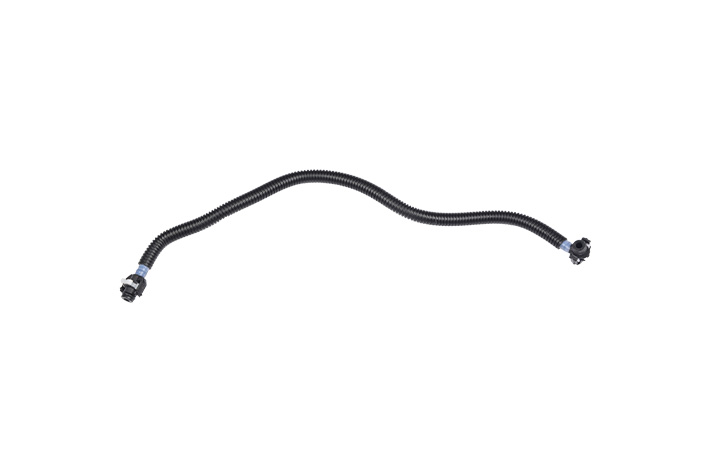 FUEL PIPE - OEM 6120703132