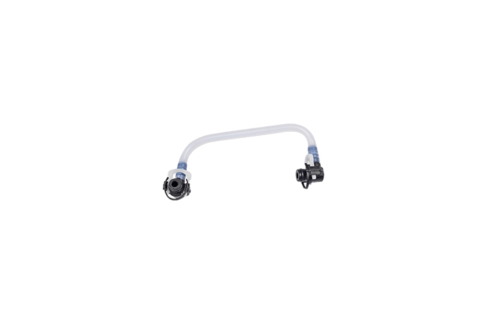 FUEL PIPE - OEM 6110700532