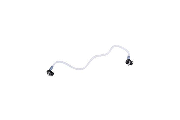 FUEL PIPE - OEM 6680701532