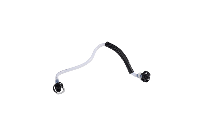 FUEL PIPE - OEM 6110703432