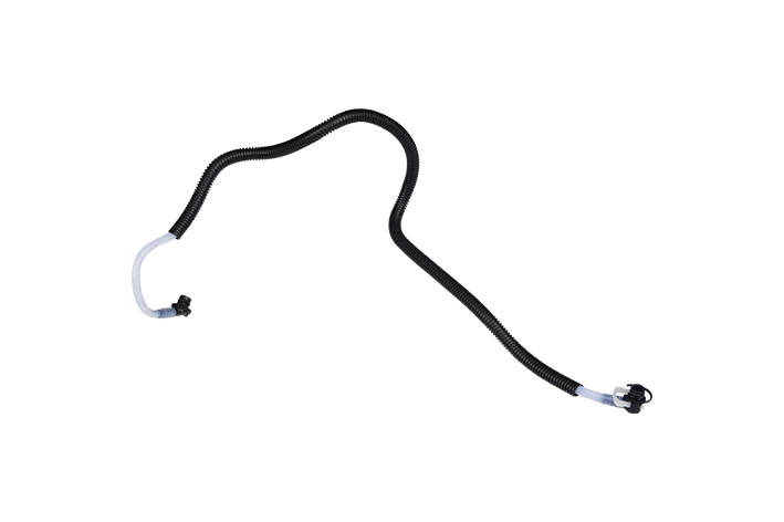 FUEL PIPE - OEM 6110701332