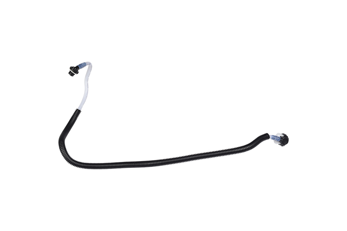 FUEL PIPE - OEM 6110704932