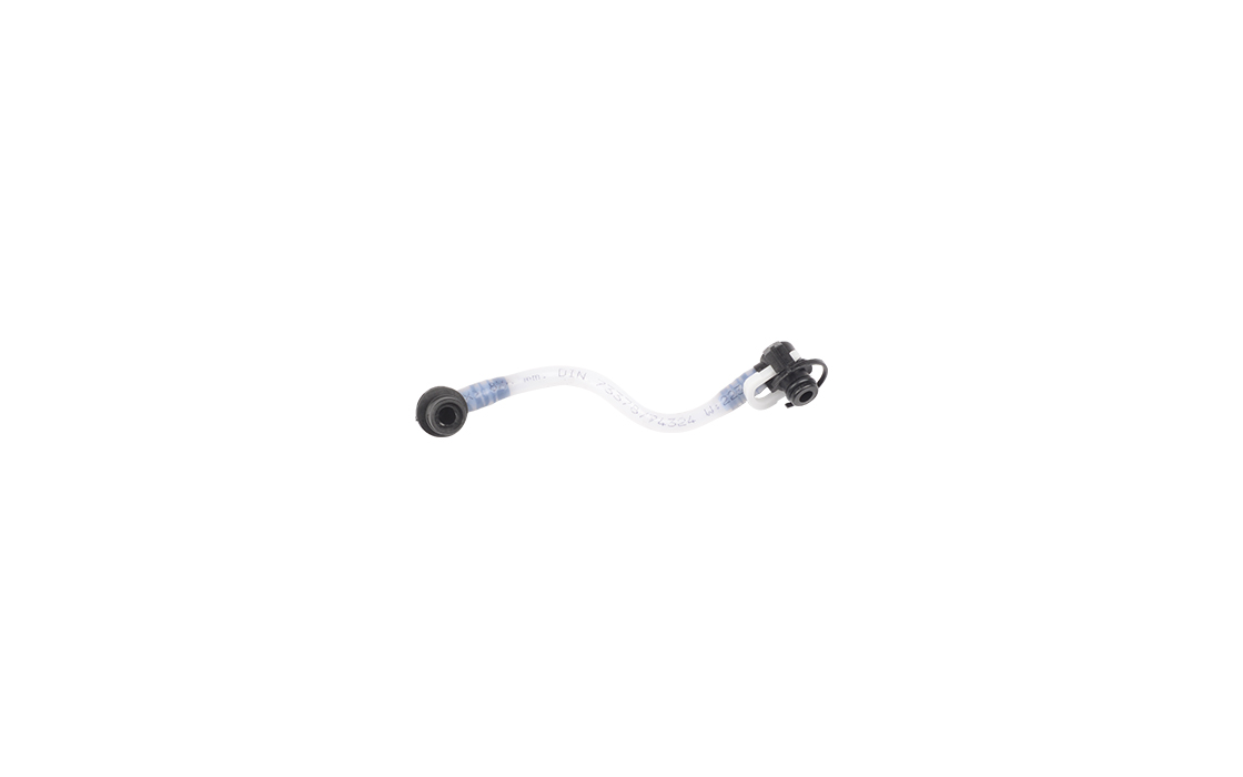FUEL PIPE - OEM 6050701432