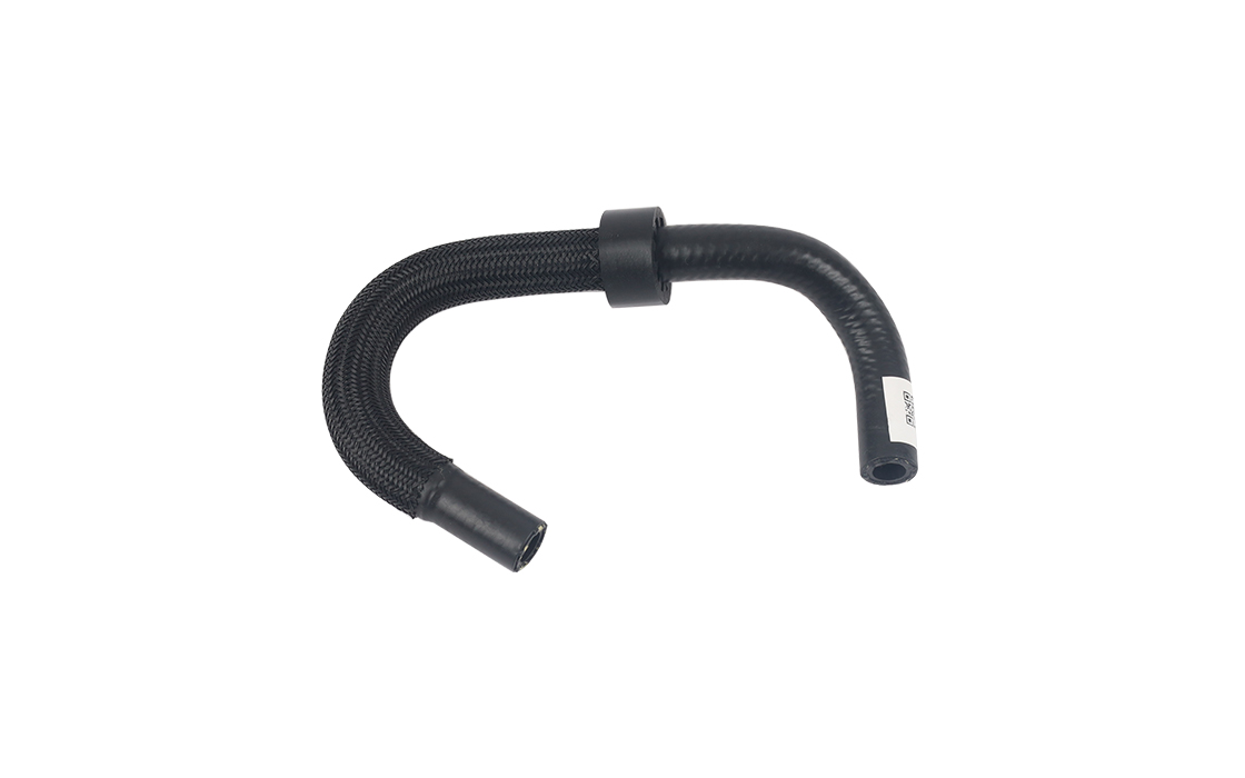 FUEL HOSE - OEM 6460703381