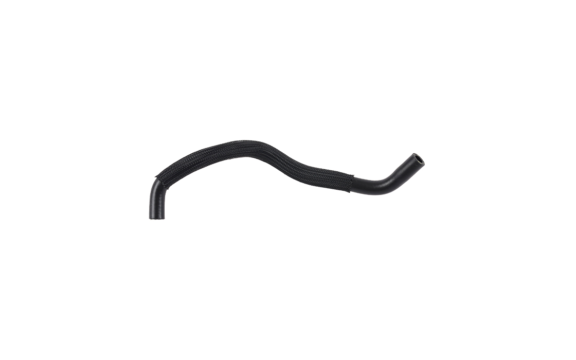 FUEL HOSE - OEM 6460703581