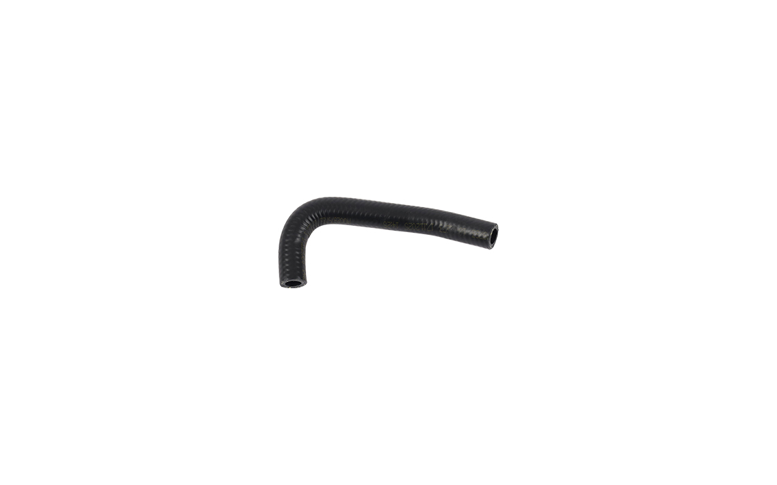 FUEL HOSE - OEM 6480780781