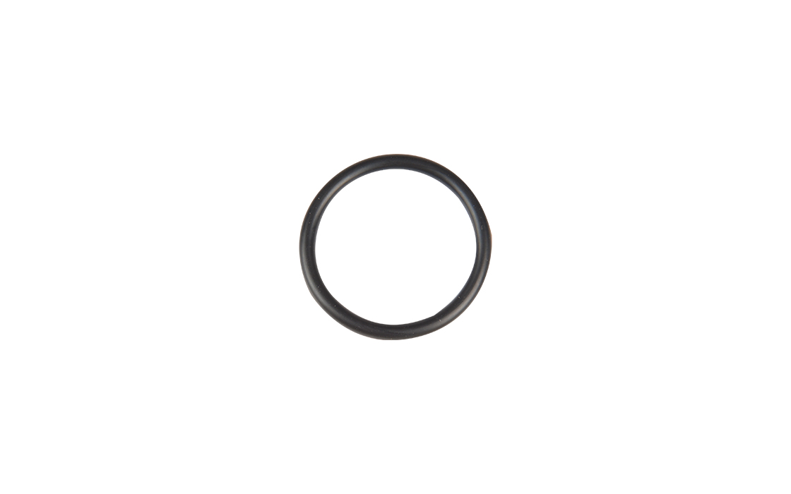 WATER PIPE GASKET - OEM 0279979048