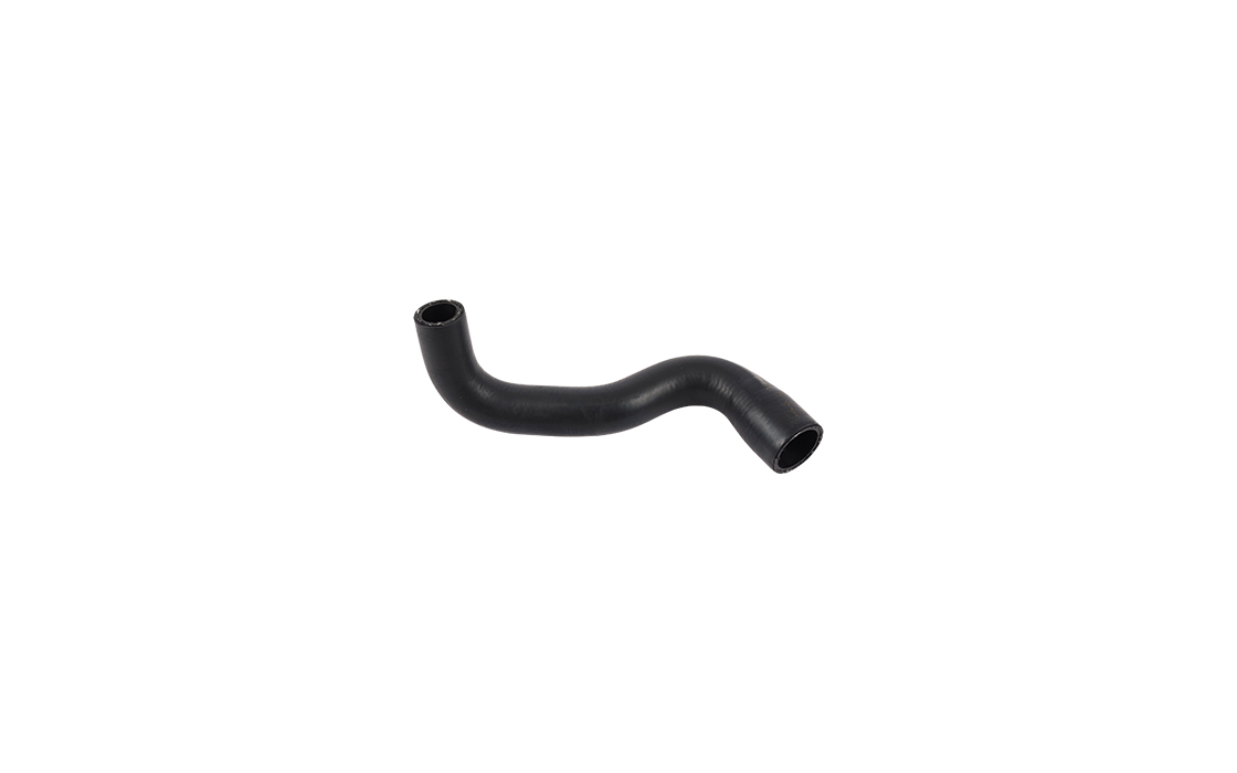 COOLING HOSE - OEM 2712030182