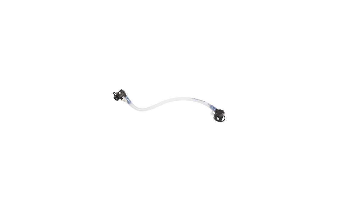 FUEL PIPE - OEM 6060700232