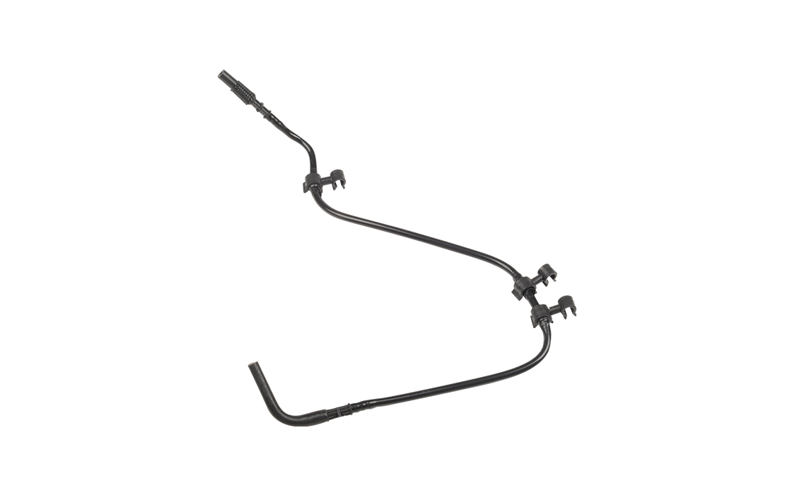 VACUUM HOSE - OEM 2740704000