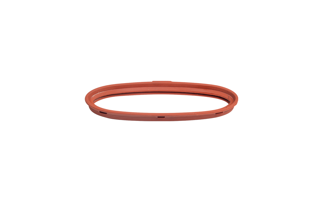 TURBO PIPE GASKET - OEM 6420940280