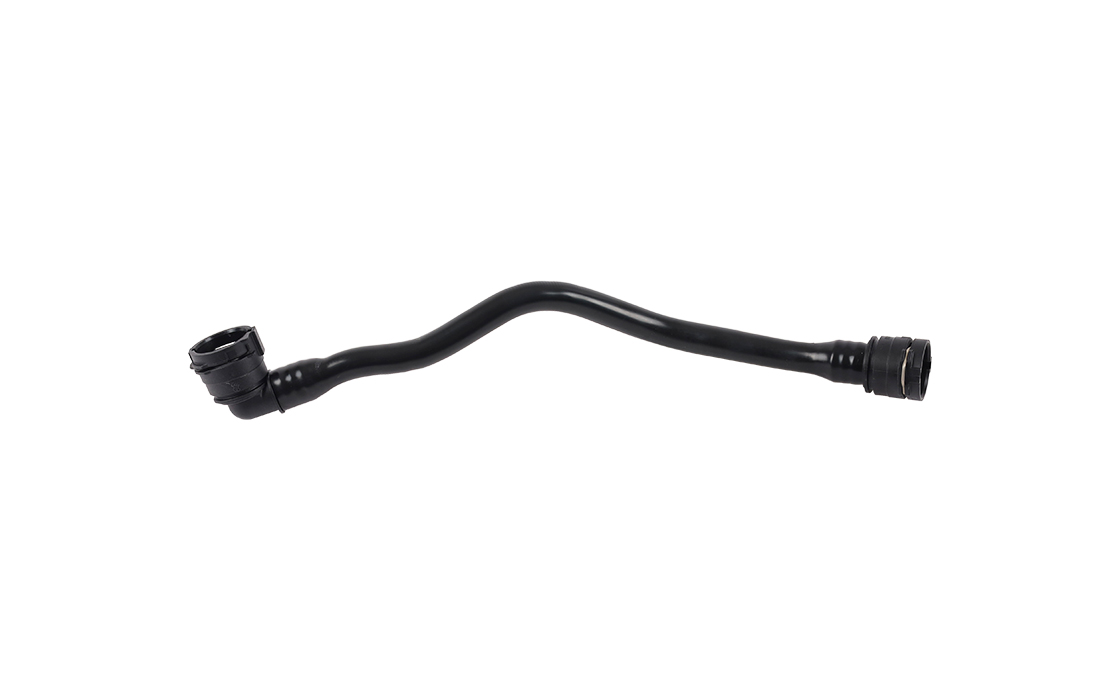 SPARE WATER TANK PIPE - OEM 2465010058