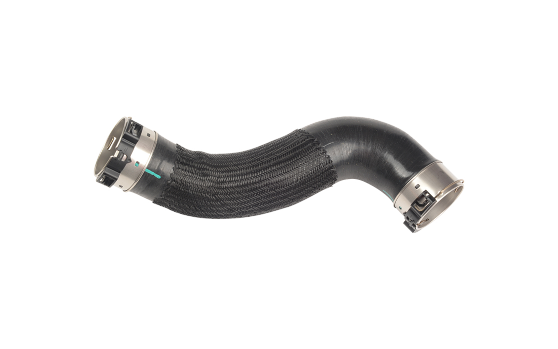 TURBO HOSE - OEM 2475280482