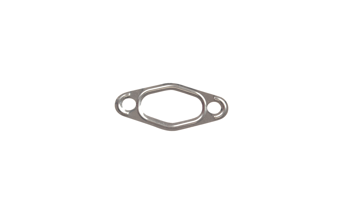 EGR PIPE GASKET - OEM 6041420580