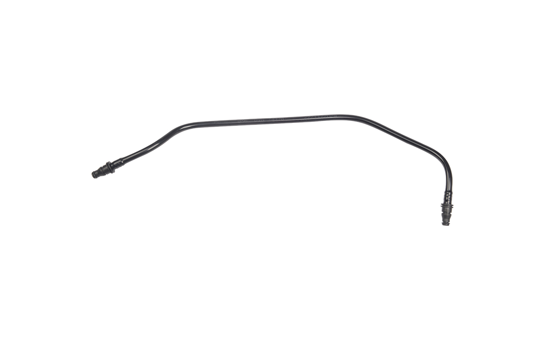 SPARE WATER TANK PIPE - OEM 211501012564