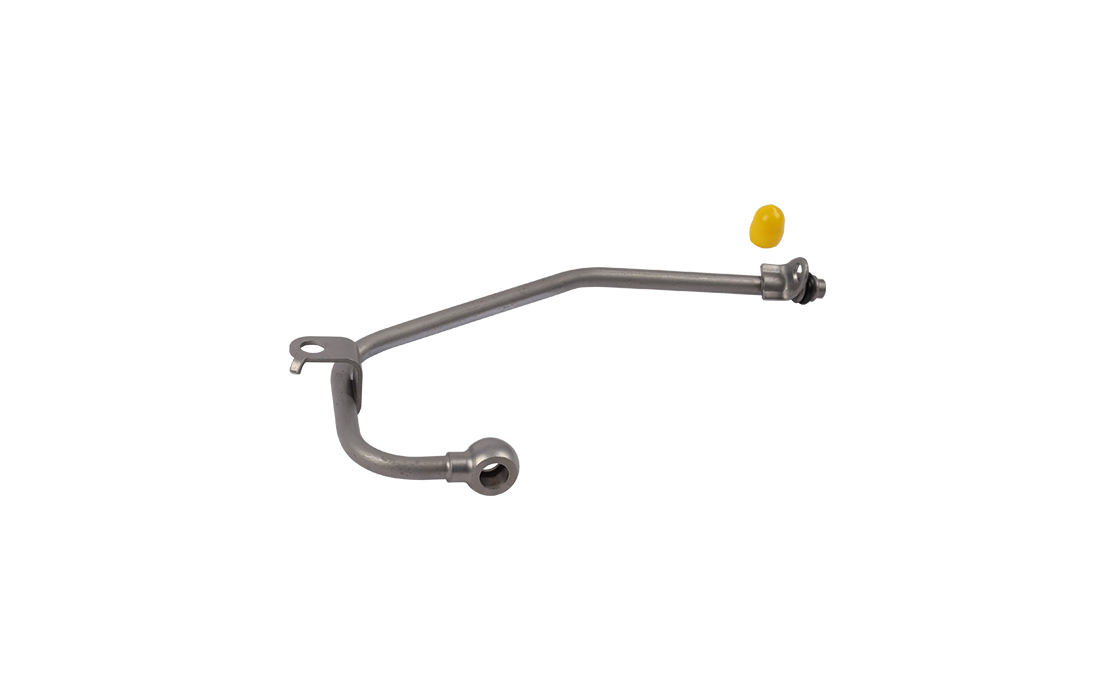 TURBO LUBRICATION PIPE - OEM 2710900477