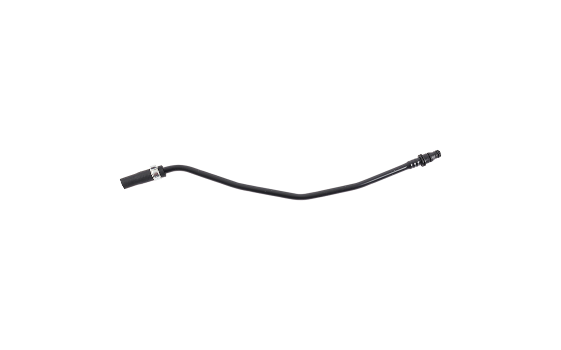 SPARE WATER TANK PIPE - OEM 2305010025