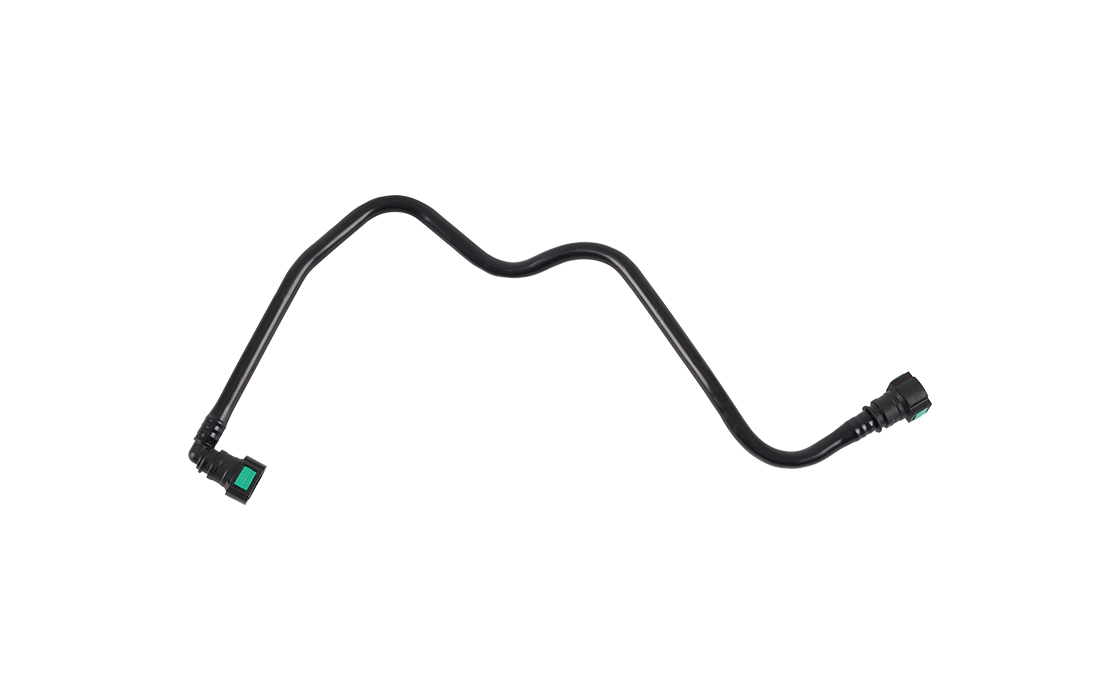 FUEL PIPE - OEM 2124707364