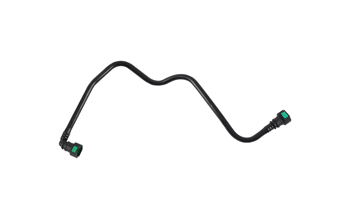 FUEL PIPE - OEM 2044760826