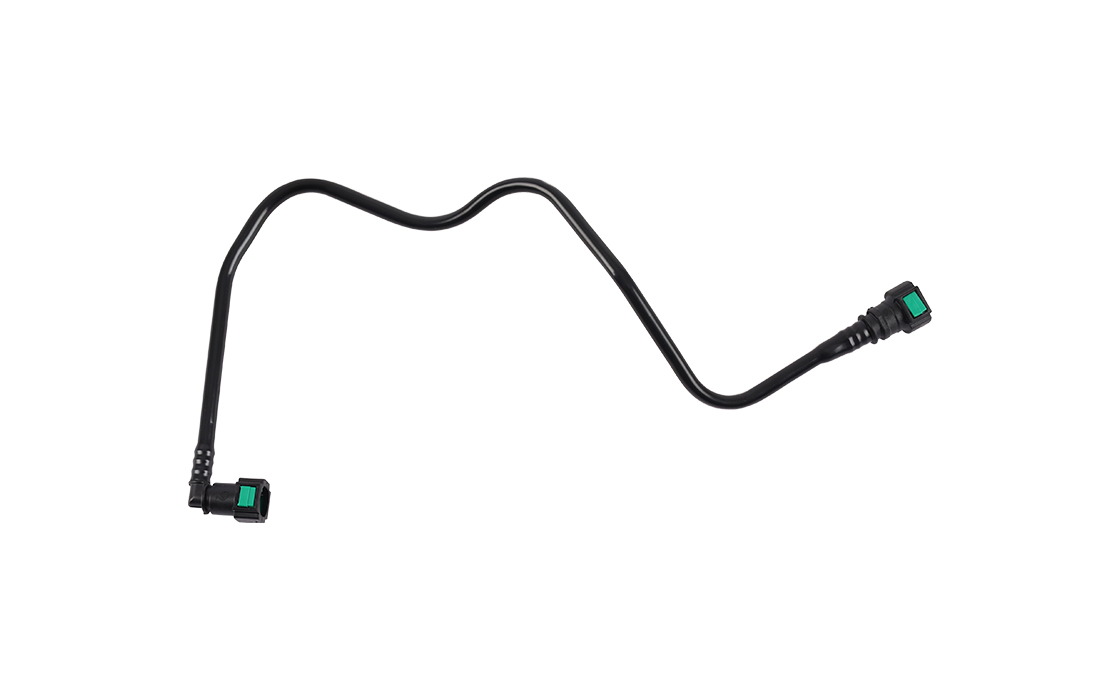 FUEL PIPE - OEM 2044760726