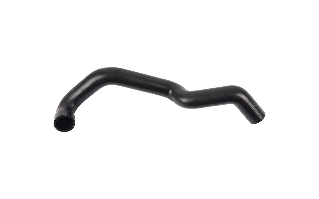 RADIATOR OUTLET HOSE - OEM 1245015782