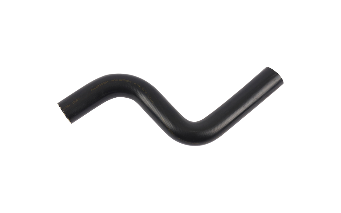 RADIATOR INLET HOSE - OEM 1245011182