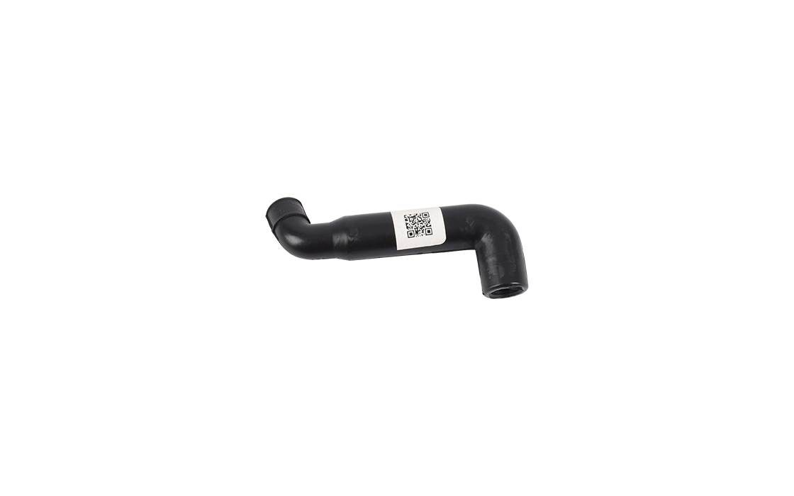 SUCTION MANIFOLD HOSE - OEM 1040943682