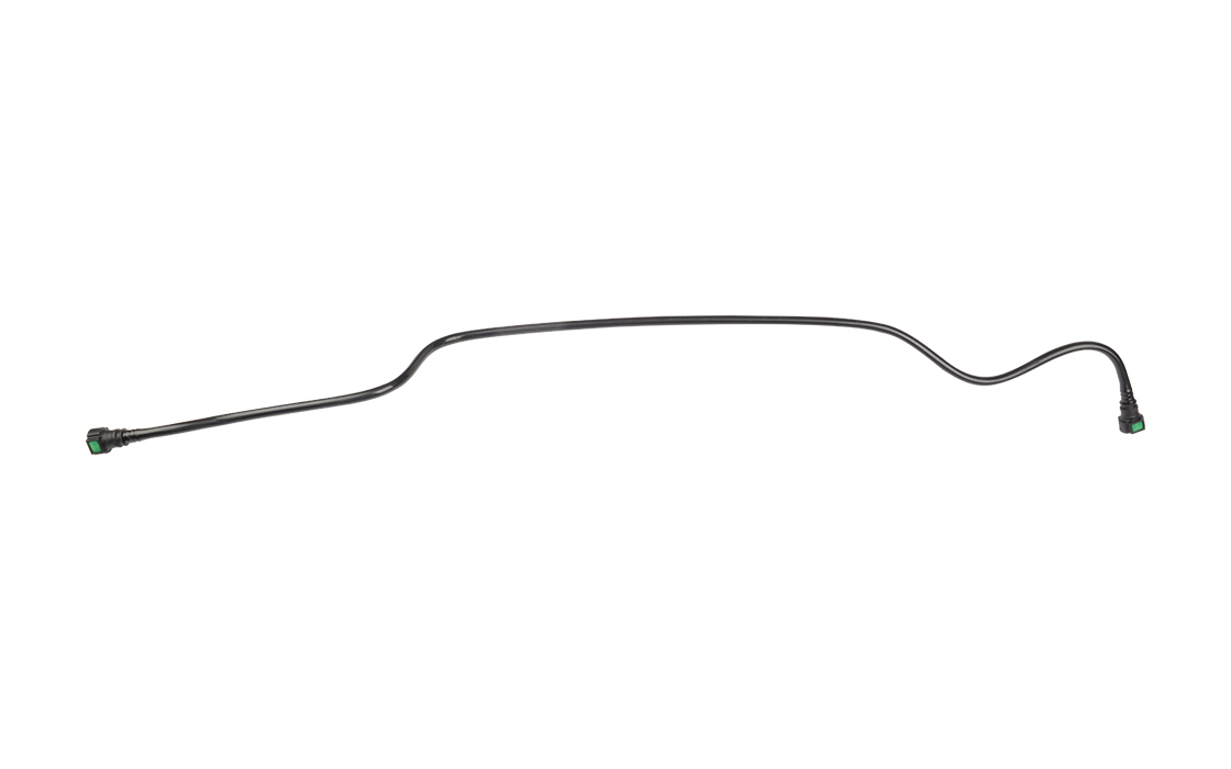 FUEL PIPE - OEM 4474701500