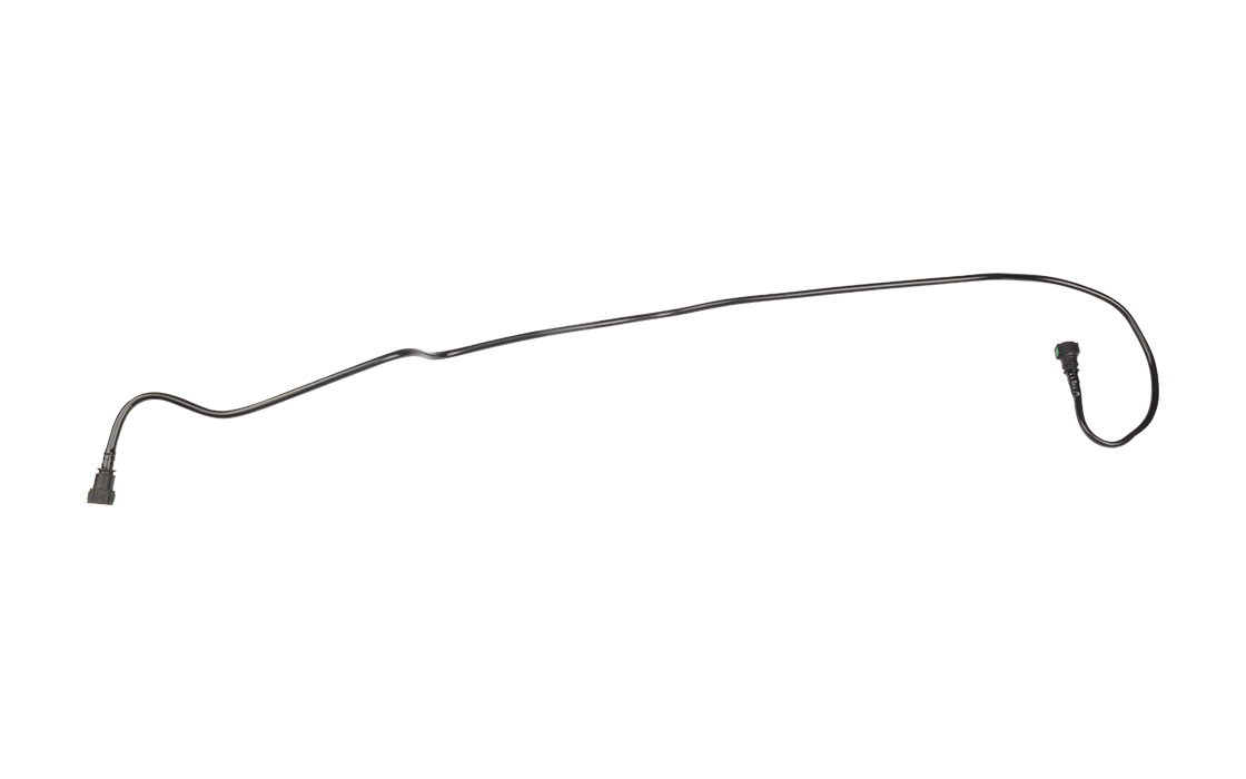 FUEL PIPE - OEM 4474700864