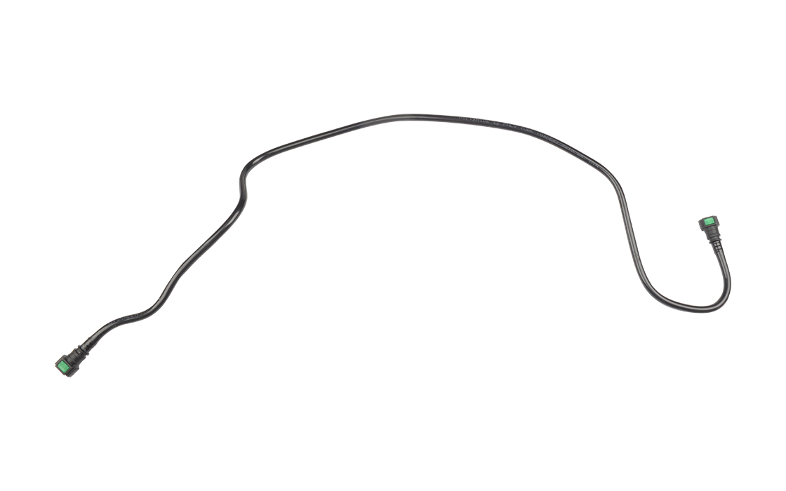 FUEL PIPE - OEM 4474701400