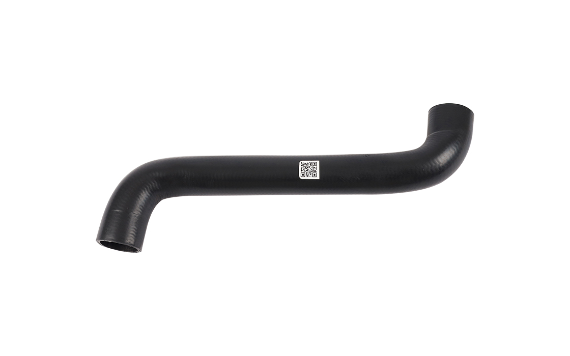 RADIATOR INLET HOSE - OEM 6395014382