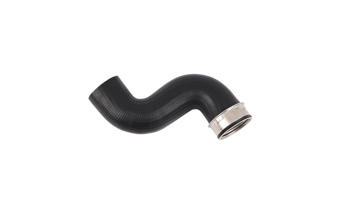 TURBO HOSE - OEM 9065281182