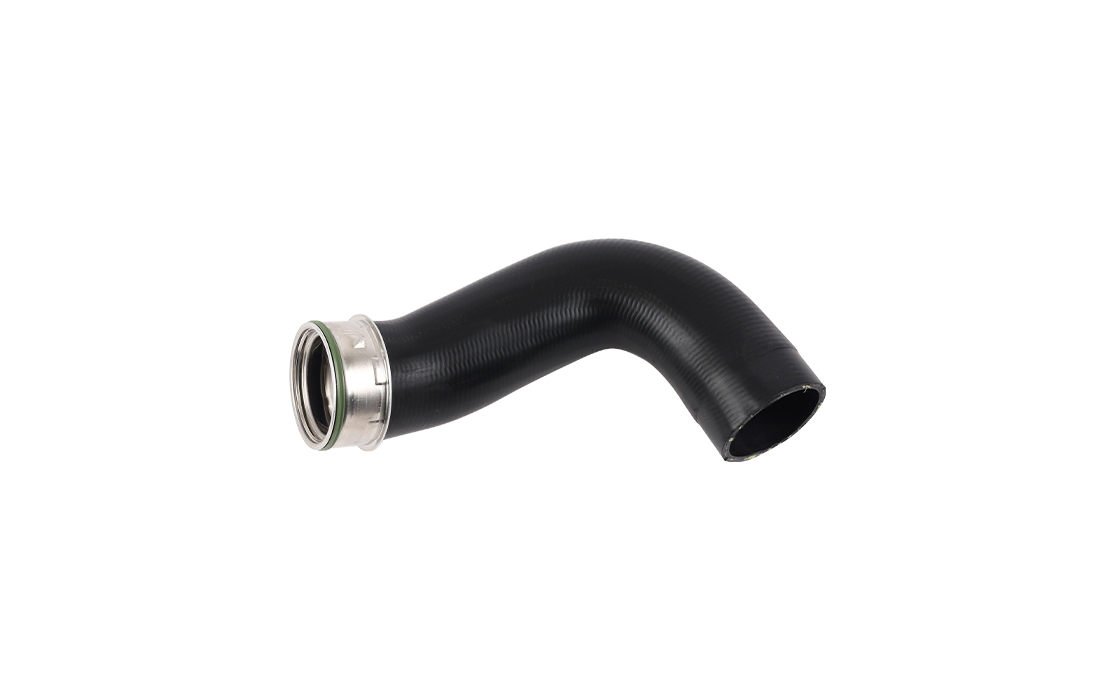TURBO HOSE - OEM 6395281982