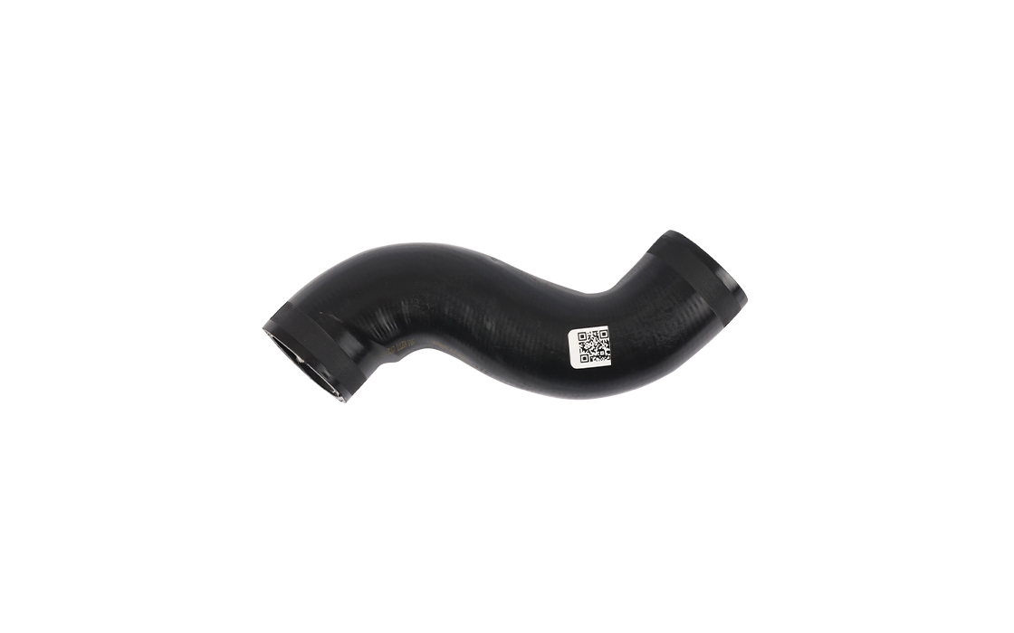 TURBO HOSE - OEM 6385282882