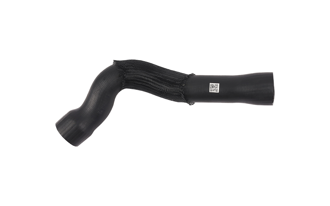 TURBO HOSE - OEM 6385281082