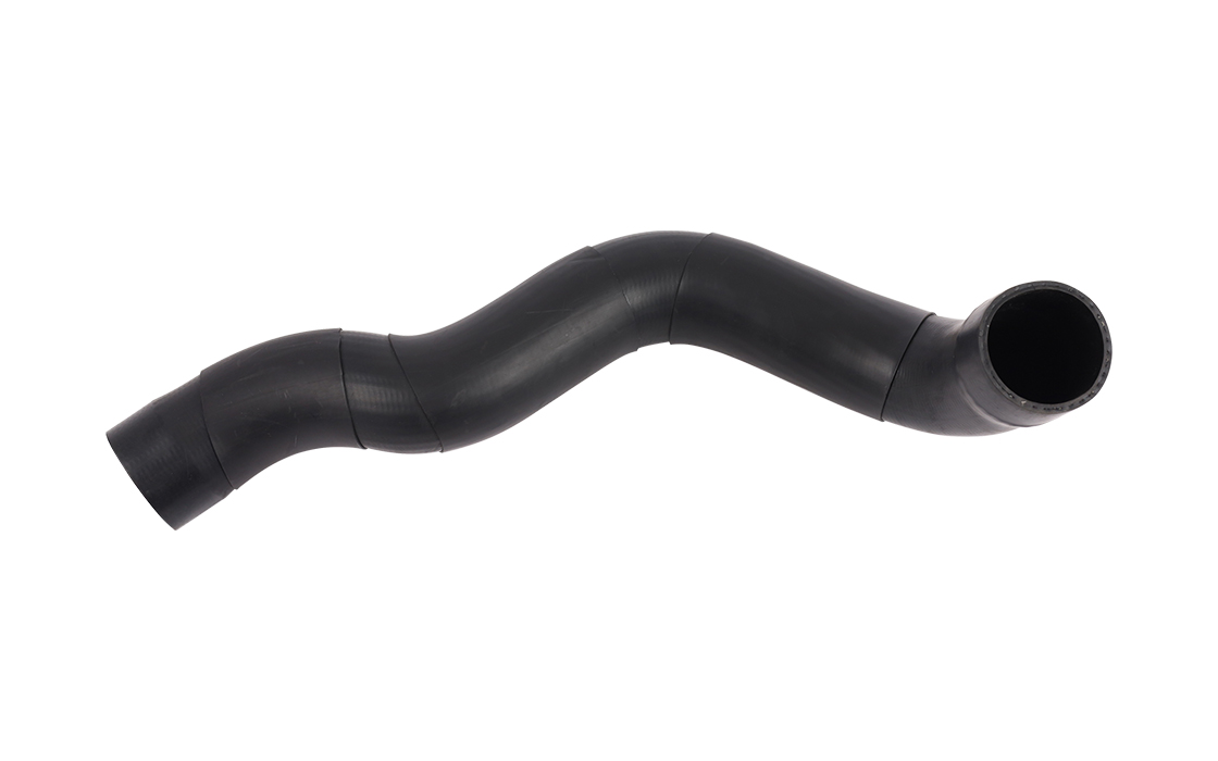 TURBO HOSE - OEM 6385281982