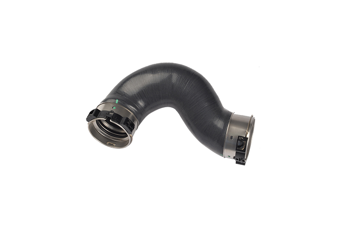 TURBO HOSE - OEM 6395283782