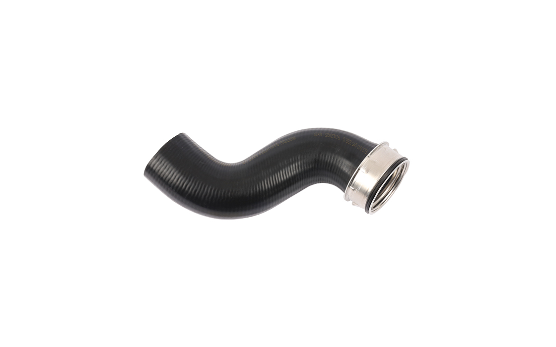TURBO HOSE - OEM 6395280982